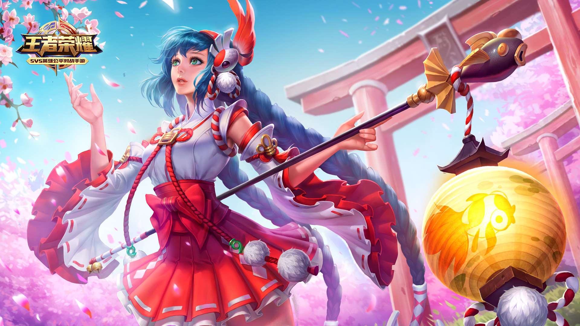 information-before-after